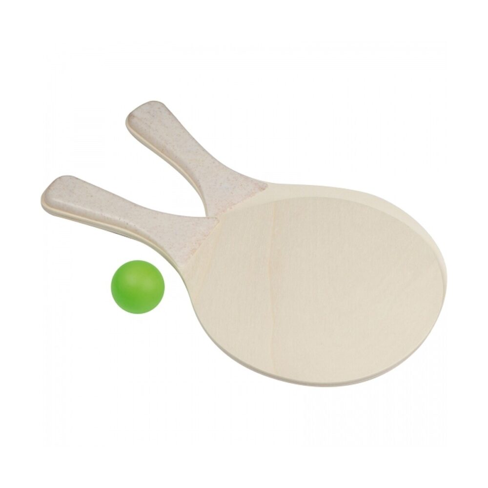 Zestaw paletek plażowych TIZIANA zestaw-paletek-plazowych-5358713