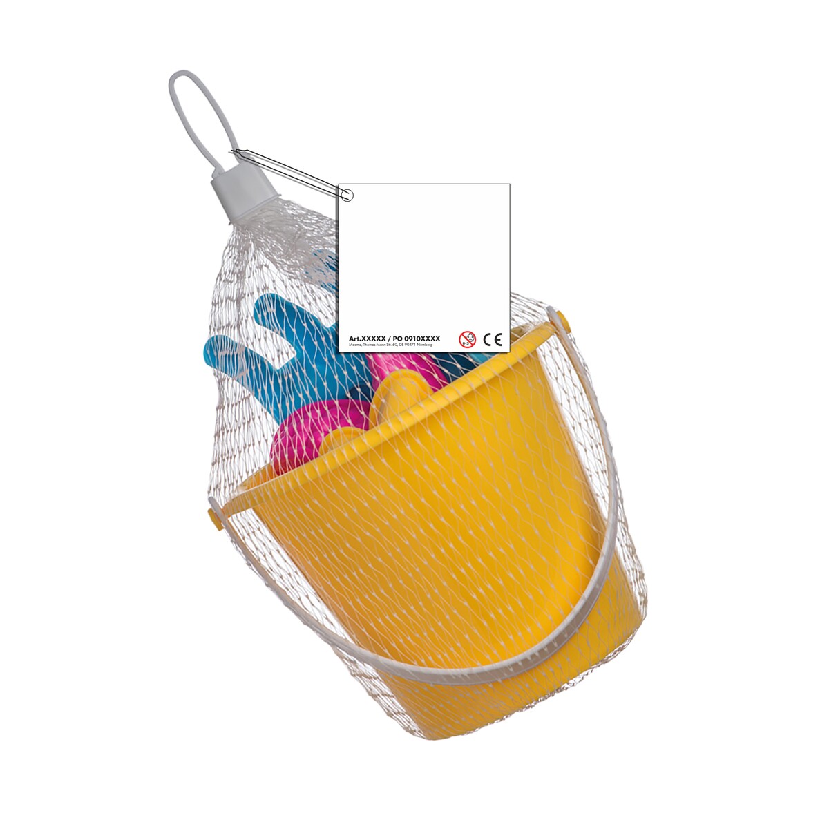 Zestaw zabawek do piaskownicy CINZIA zestaw-zabawek-do-piaskownicy-50390mc-4