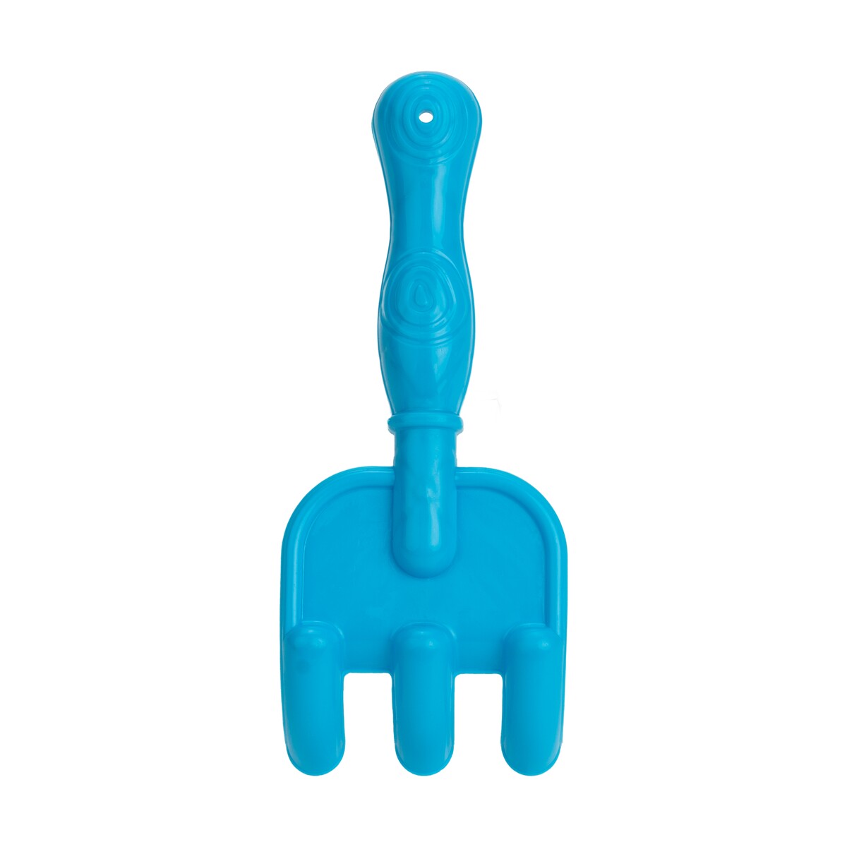 Zestaw zabawek do piaskownicy CINZIA zestaw-zabawek-do-piaskownicy-50390mc-9