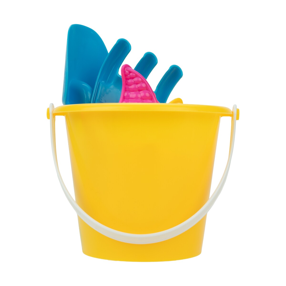 Zestaw zabawek do piaskownicy CINZIA zestaw-zabawek-do-piaskownicy-50390mc