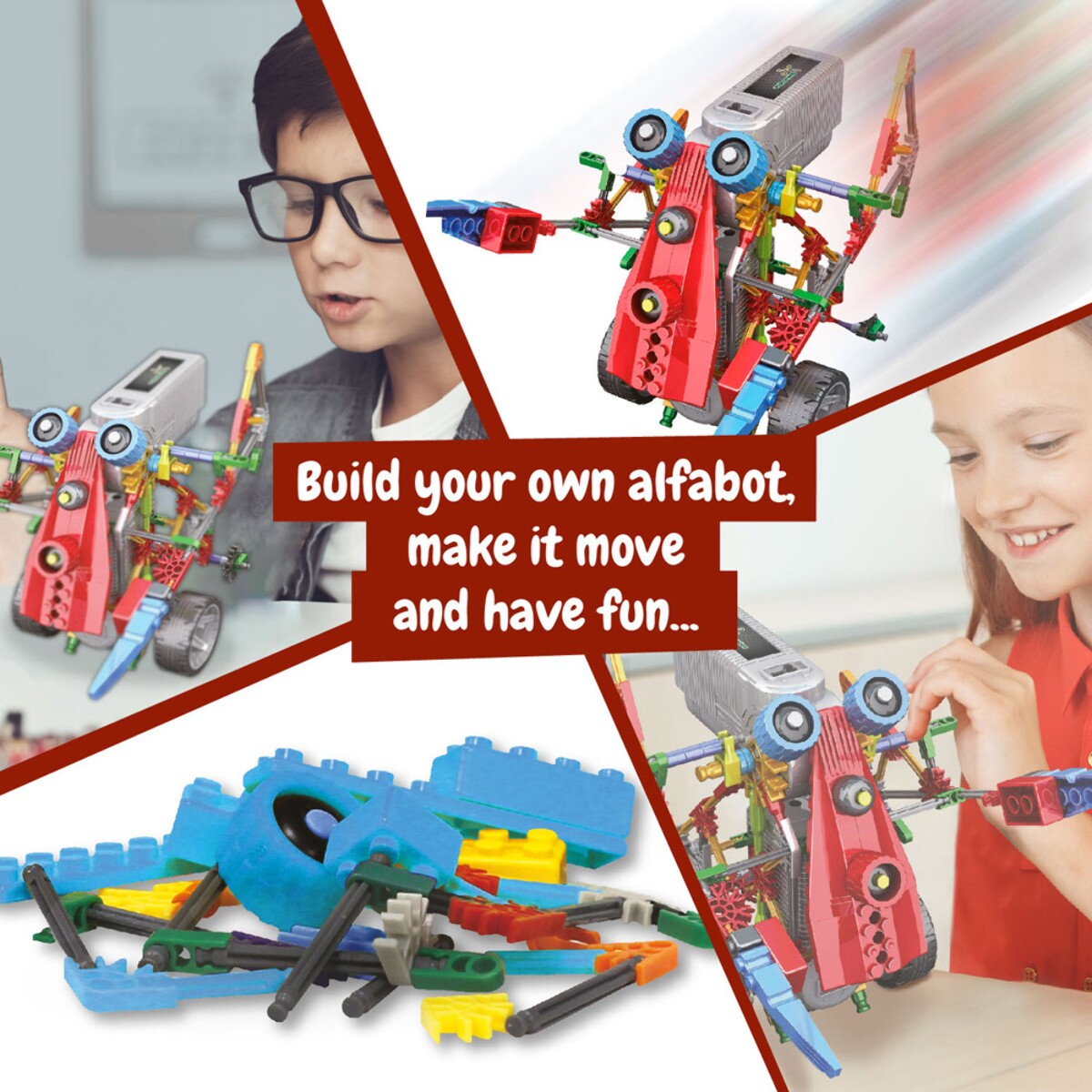 ALFABOT 35863_100-e