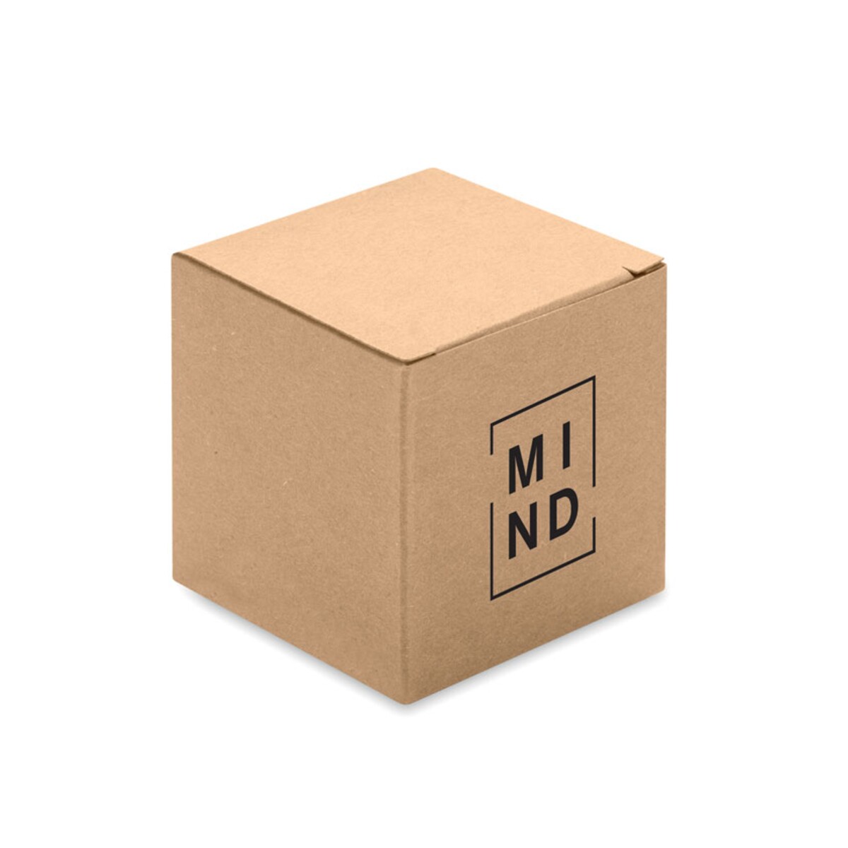 Bambusowa łamigłówka SQUARENATS mo6988-40-print