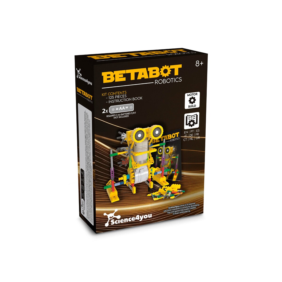 BETABOT 35859_100-b