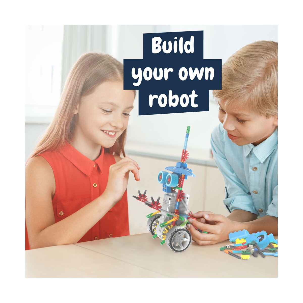 DELTABOT 35857_100-d