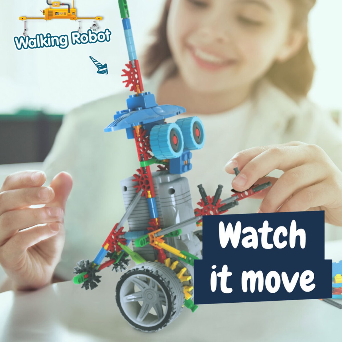 DELTABOT 35857_100-e