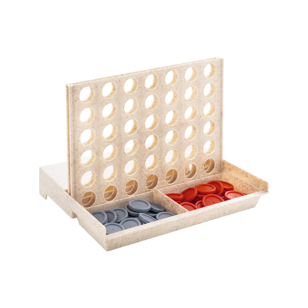 Forrex gra planszowa AP733514-00