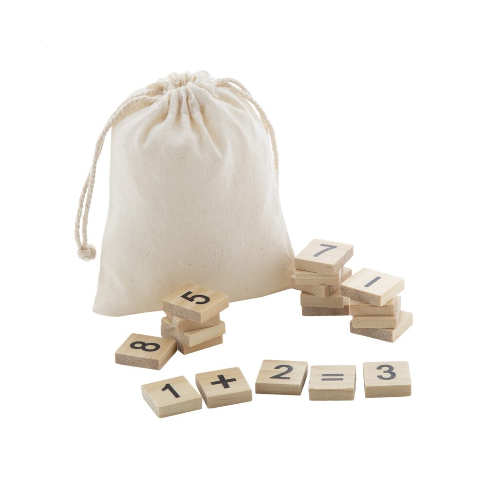 Galois gra edukacyjna AP844049