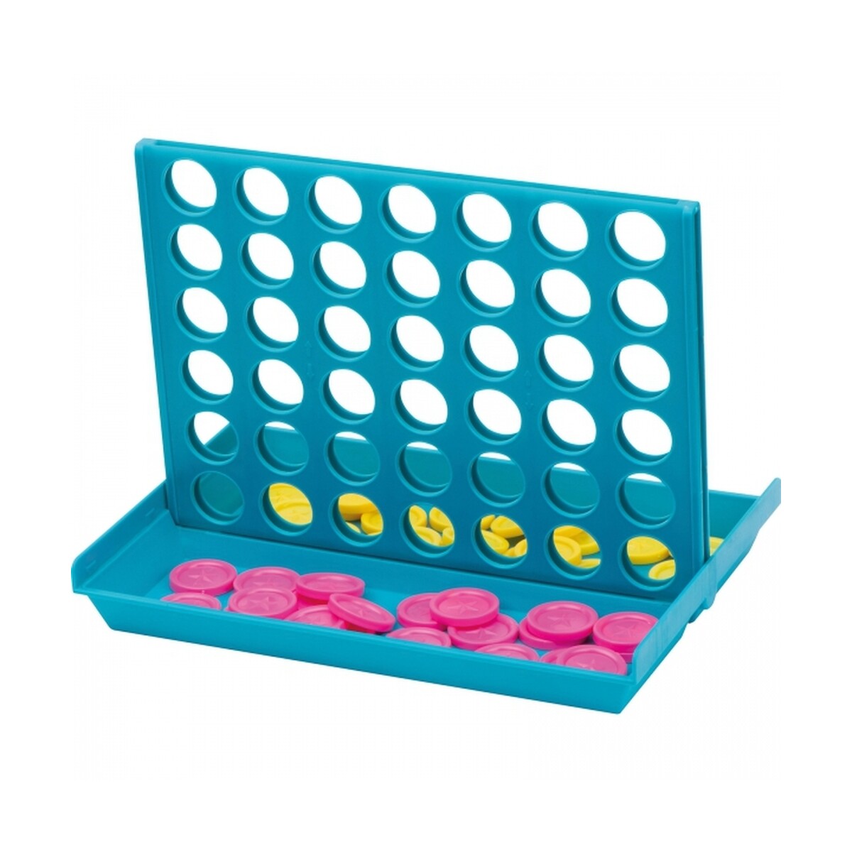 Gra 4 in a row TIMO gra-4-in-a-row-5229214-3