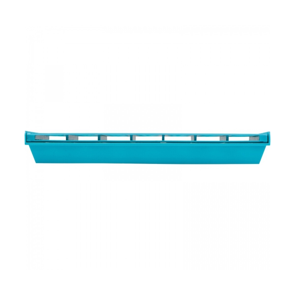 Gra 4 in a row TIMO gra-4-in-a-row-5229214-5