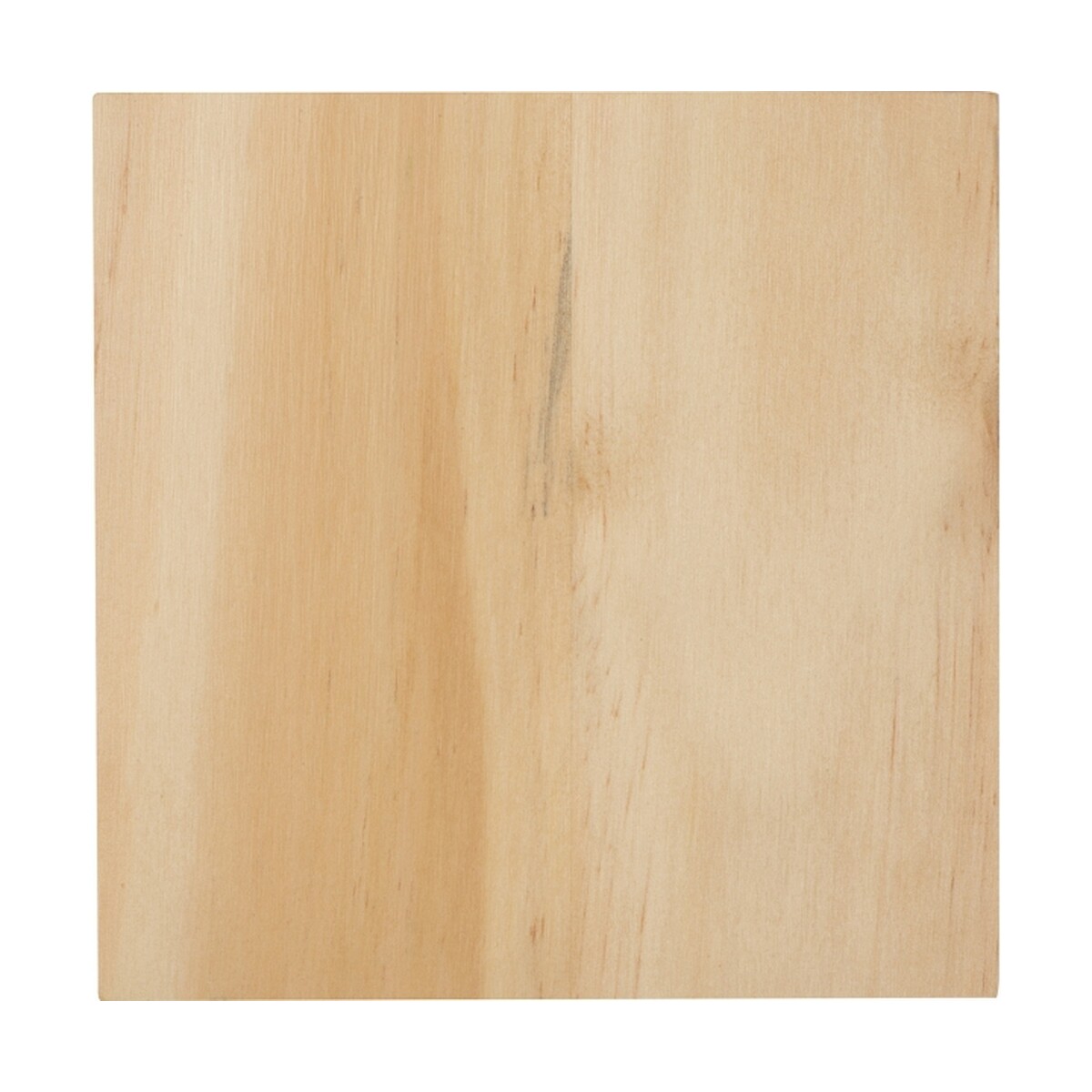 Gra chińczyk GREGORY gra-chinczyk-5056601-6