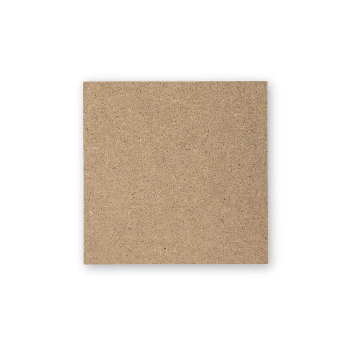 Gra chińczyk SPIL 20161-17_et