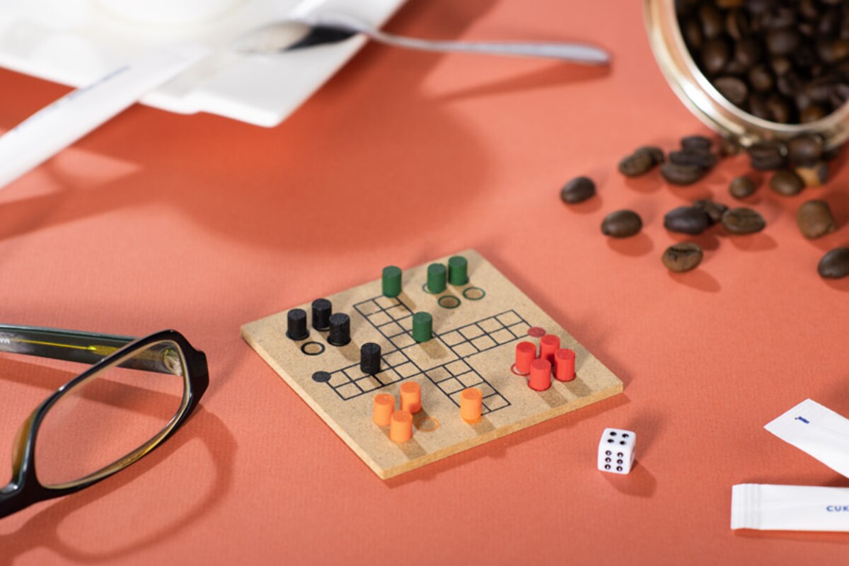 Gra chińczyk SPIL 20161-17_l