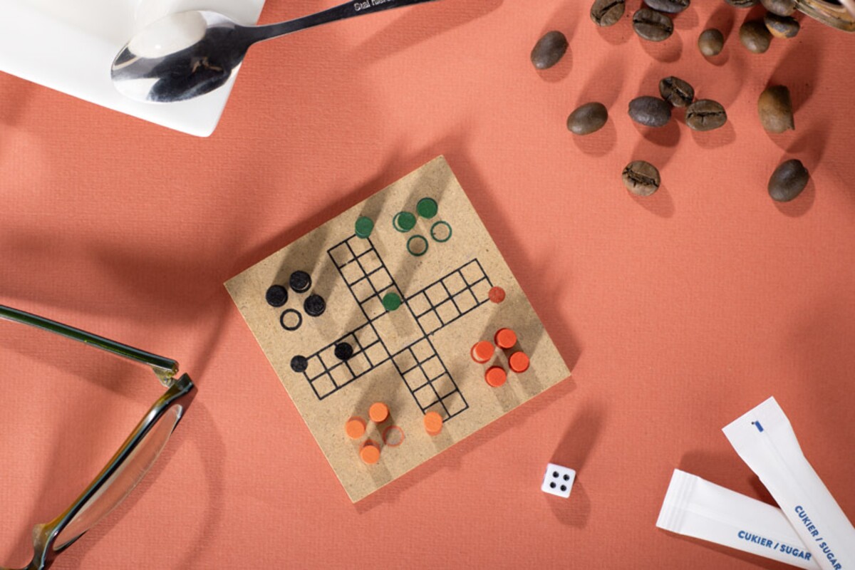 Gra chińczyk SPIL 20161-17_m