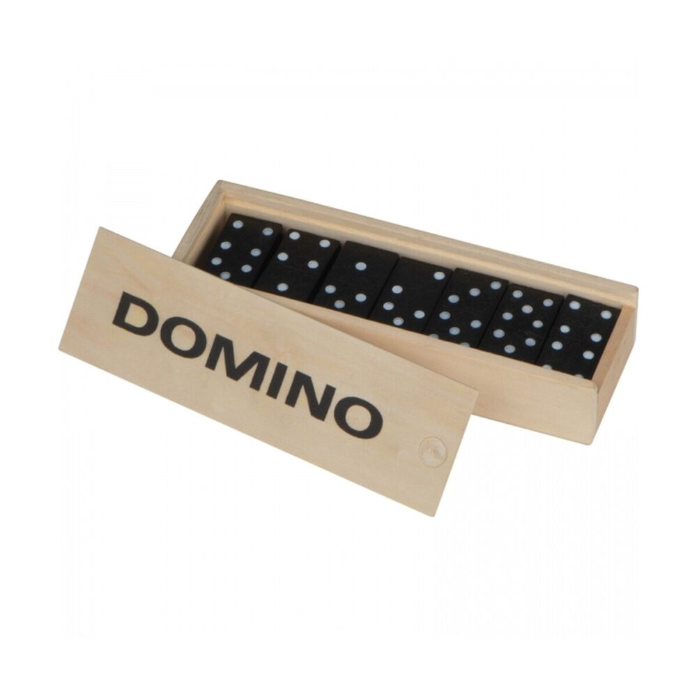 Gra domino THOMAS gra-domino-5097913