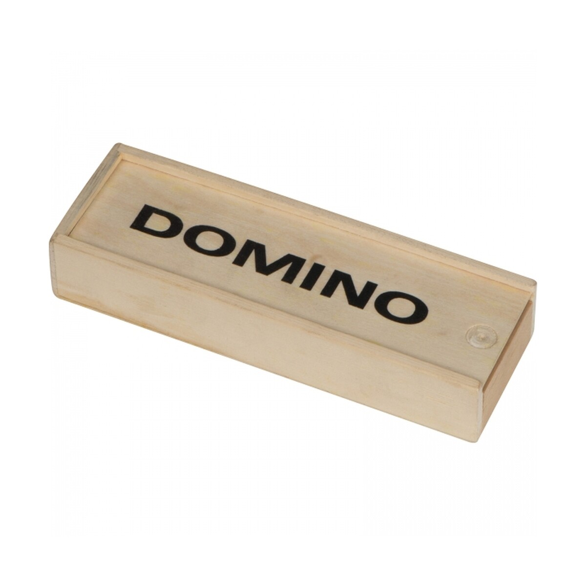 Gra domino THOMAS gra-domino-5097913-2