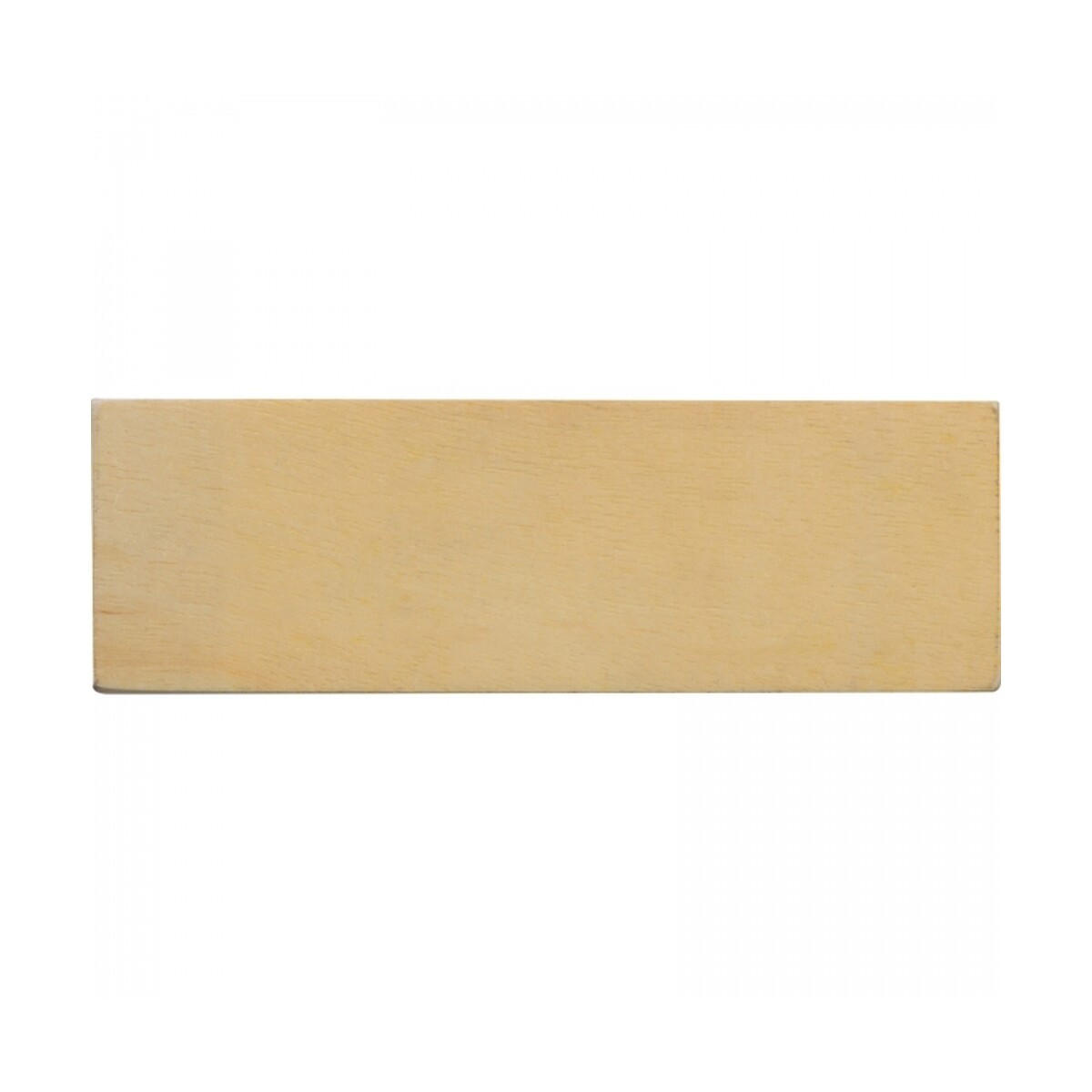 Gra domino THOMAS gra-domino-5097913-3