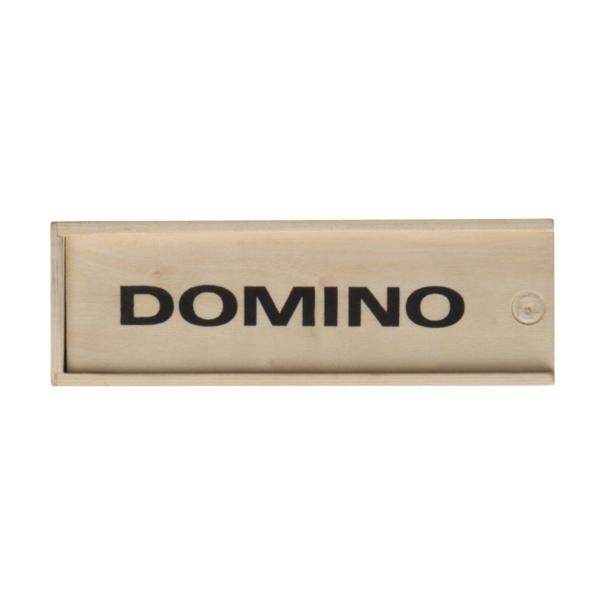 Gra domino THOMAS gra-domino-5097913-4