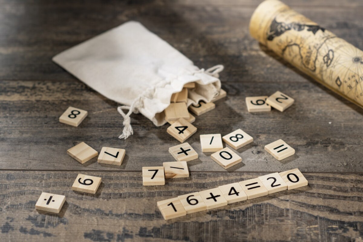 Gra drewniana CONTA 20166-17_l