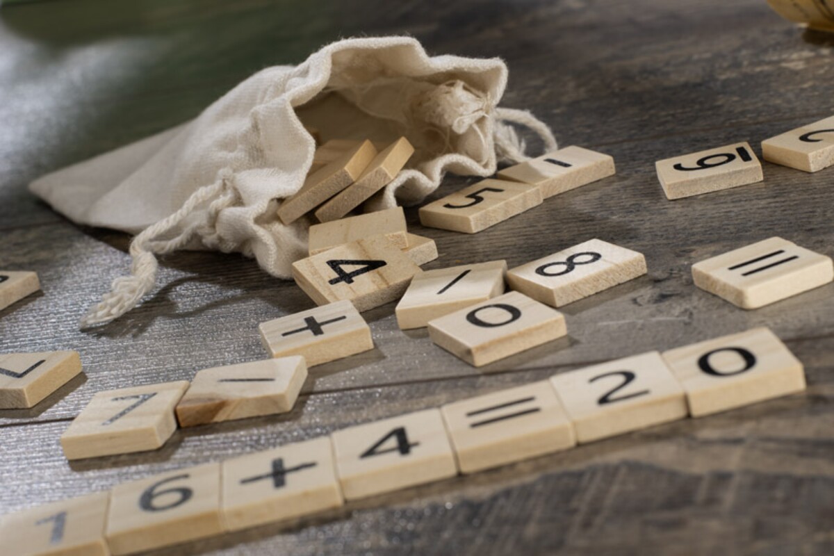 Gra drewniana CONTA 20166-17_m