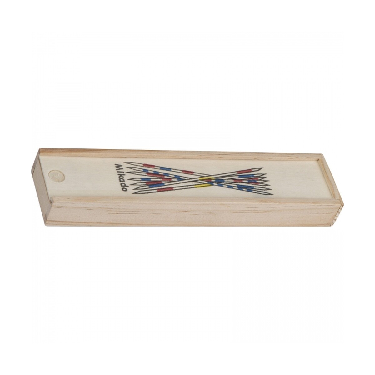 Gra mikado MAE gra-mikado-5098013-2