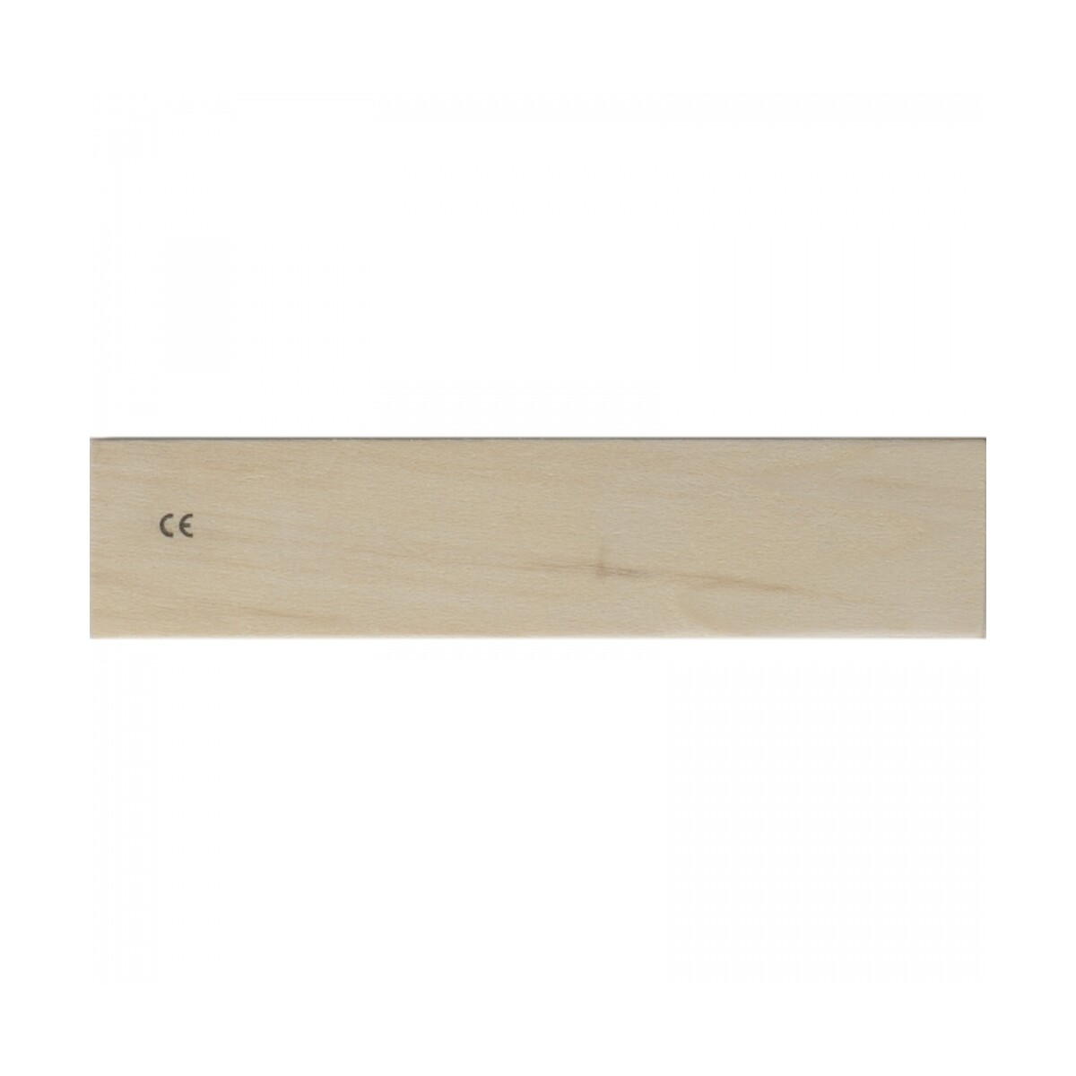 Gra mikado MAE gra-mikado-5098013-3