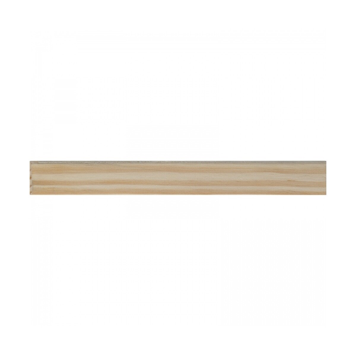 Gra mikado MAE gra-mikado-5098013-5