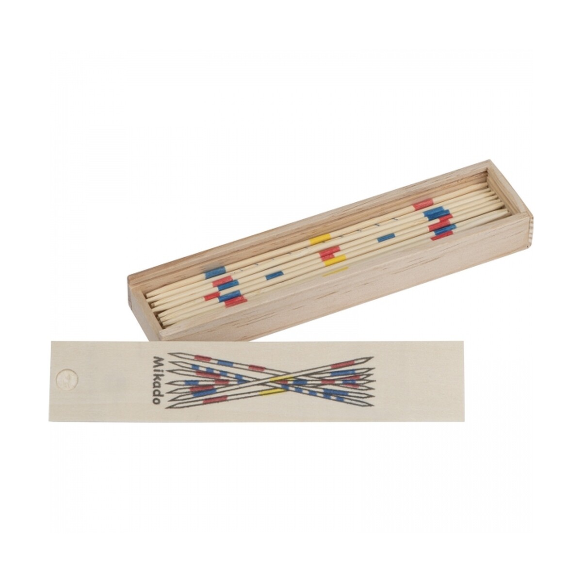 Gra mikado MAE gra-mikado-5098013