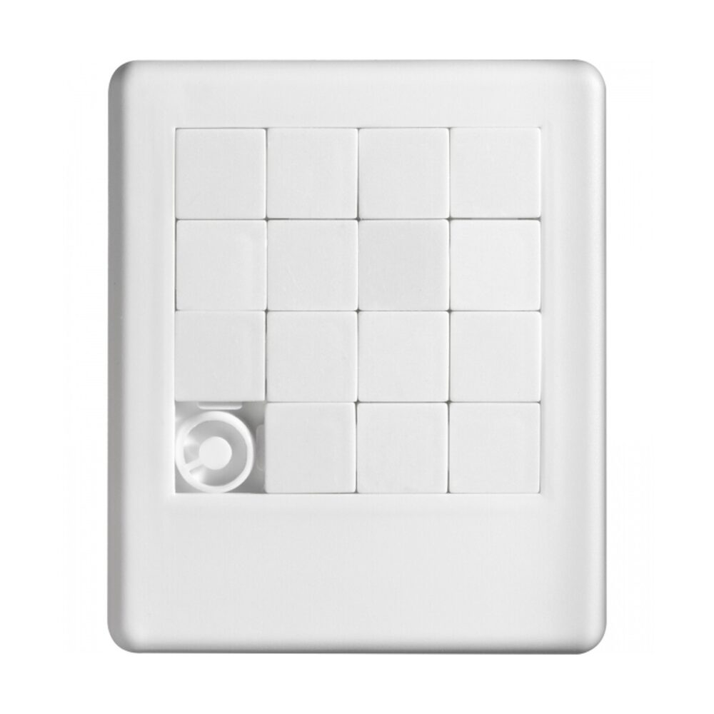 Gra puzzle przesuwane KATHRIN gra-puzzle-przesuwane-5017806