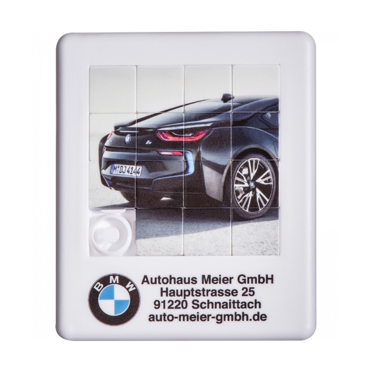 Gra puzzle przesuwane KATHRIN gra-puzzle-przesuwane-5017806-2
