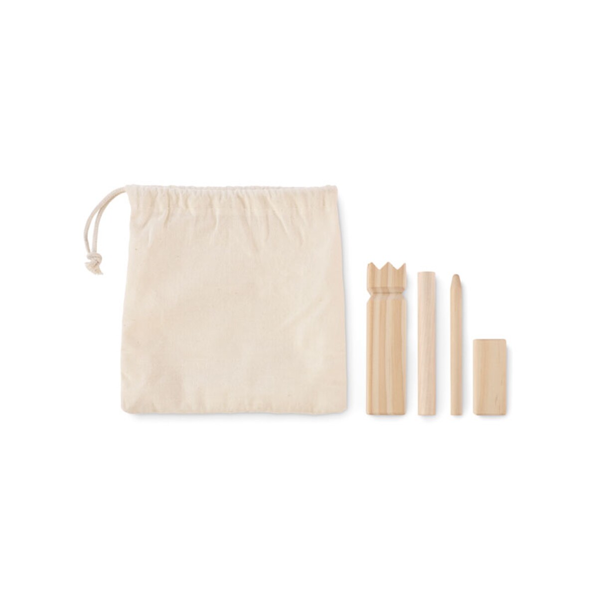 Gra rzutki z drewna sosnowego KING PETIT mo2433-40-picture1