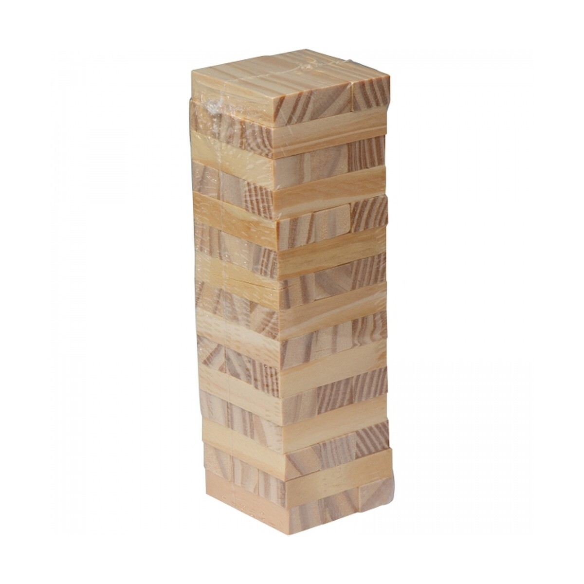Gra typu jenga LEOPOLDO gra-typu-jenga-5074201-4