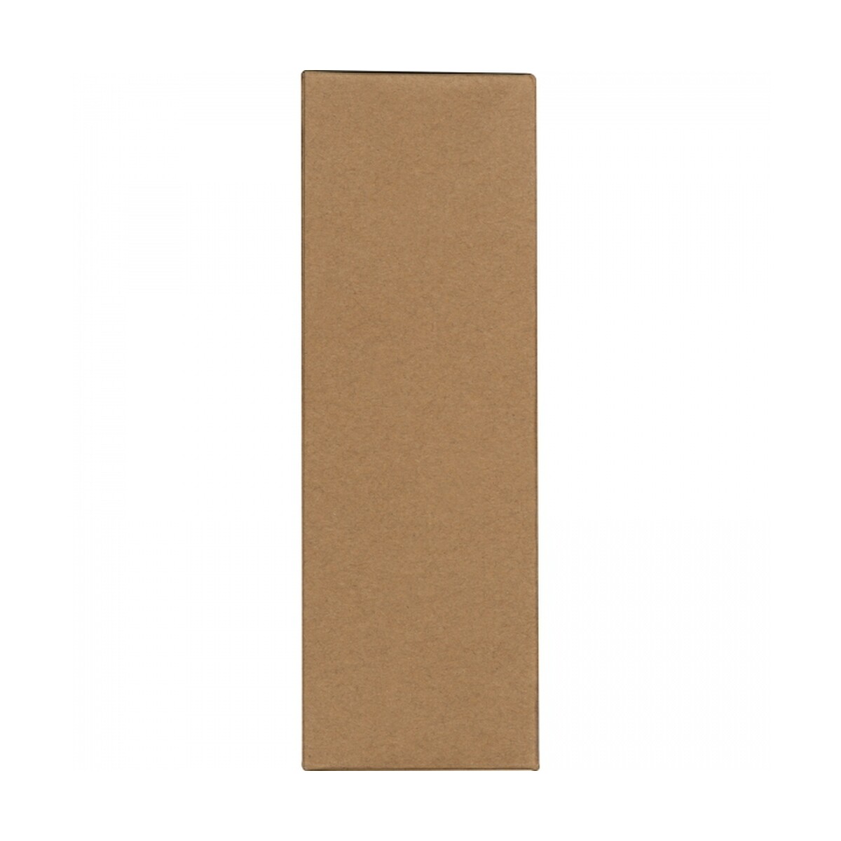 Gra typu jenga LEOPOLDO gra-typu-jenga-5074201-5