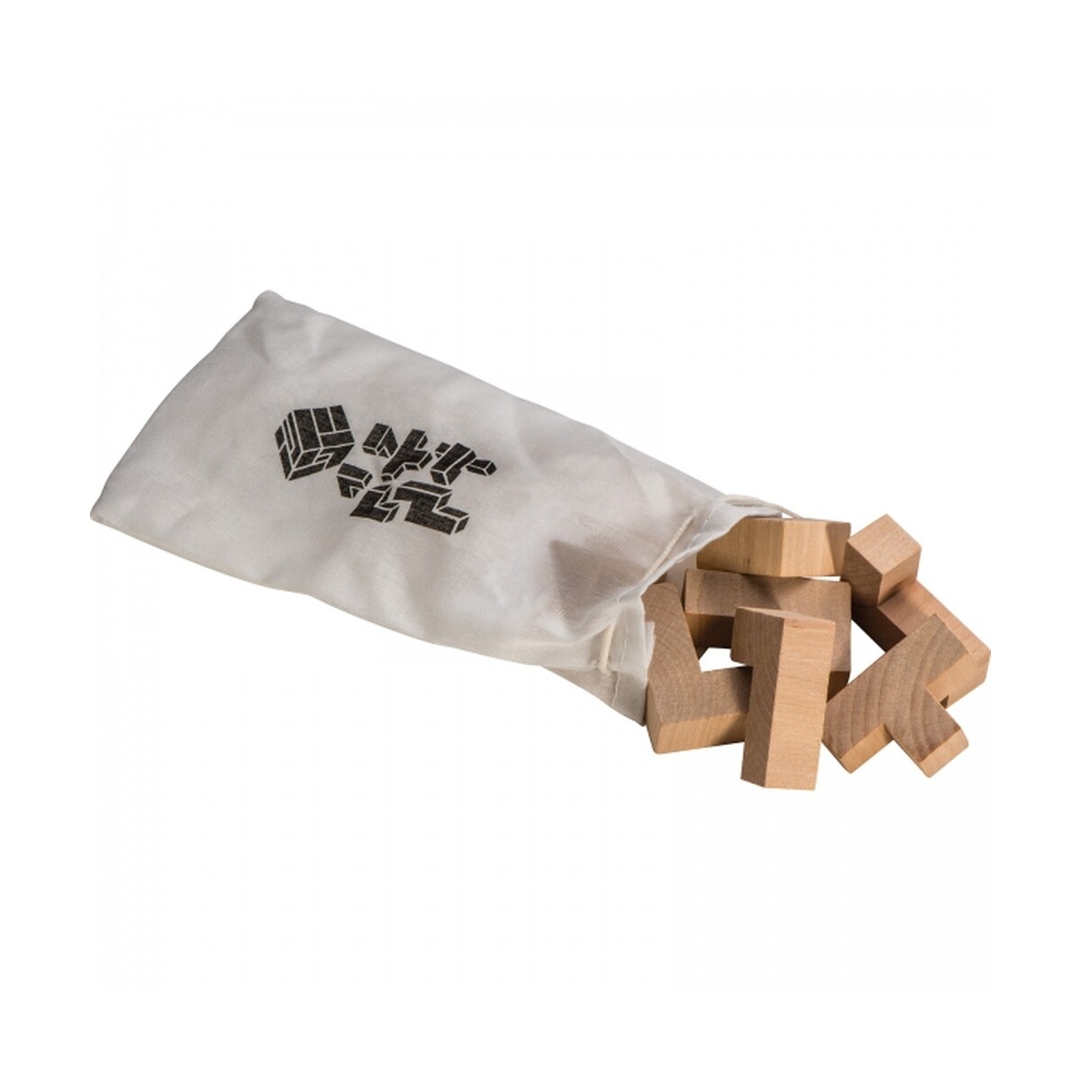 Gra układanka drewniana WIKTOR gra-ukladanka-drewniana-5042501-2