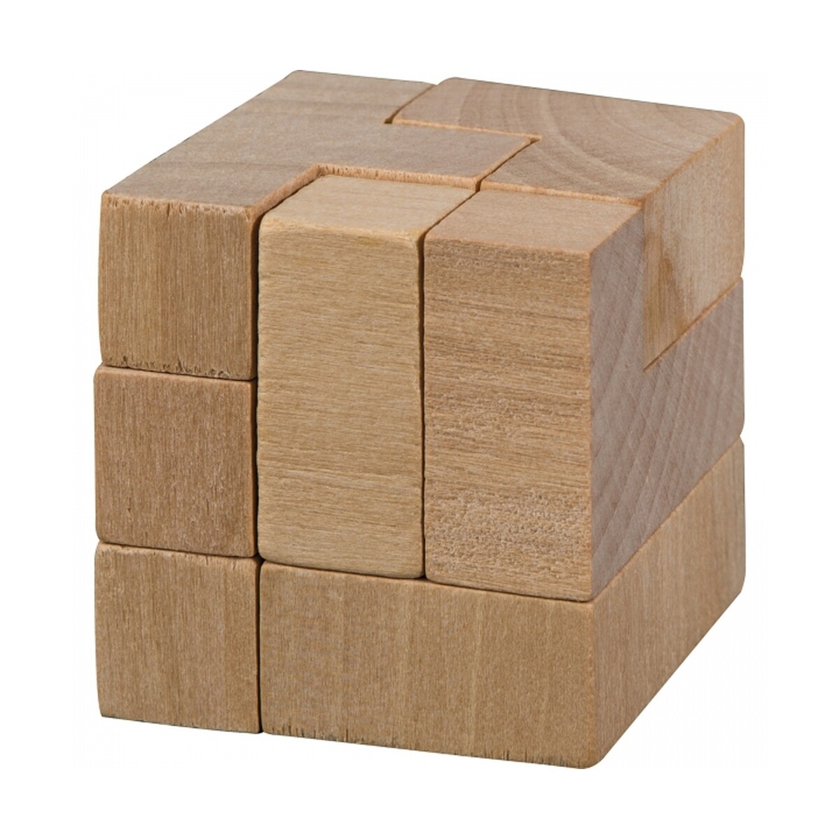 Gra układanka drewniana WIKTOR gra-ukladanka-drewniana-5042501-3