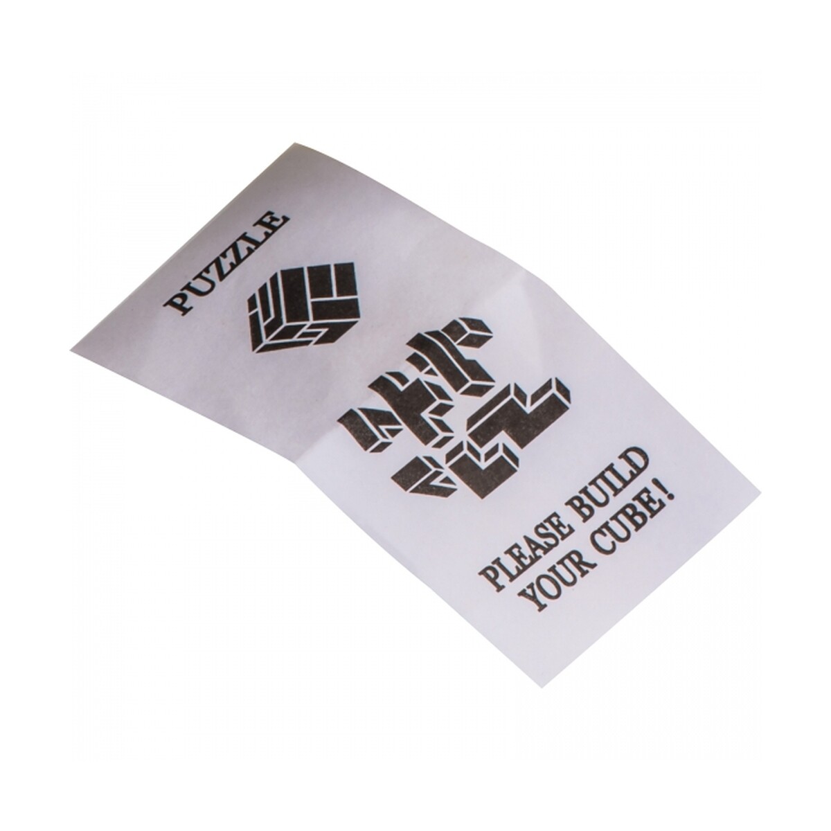 Gra układanka drewniana WIKTOR gra-ukladanka-drewniana-5042501-4