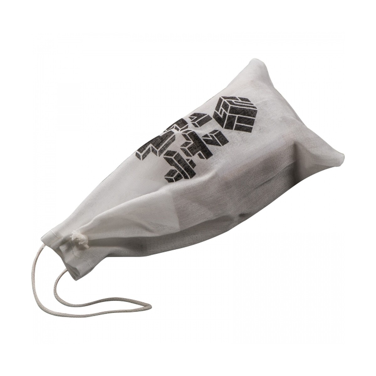 Gra układanka drewniana WIKTOR gra-ukladanka-drewniana-5042501-5