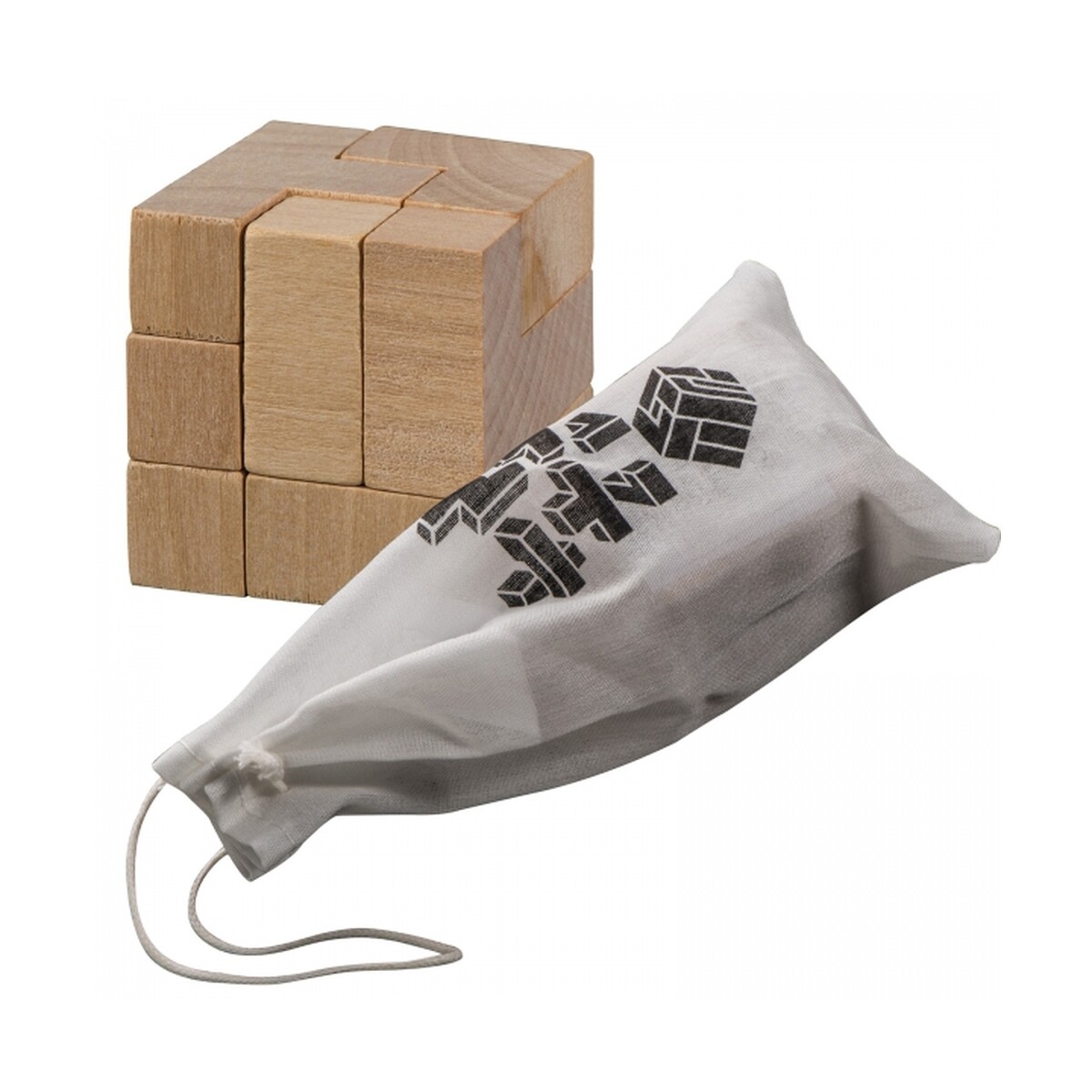 Gra układanka drewniana WIKTOR gra-ukladanka-drewniana-5042501