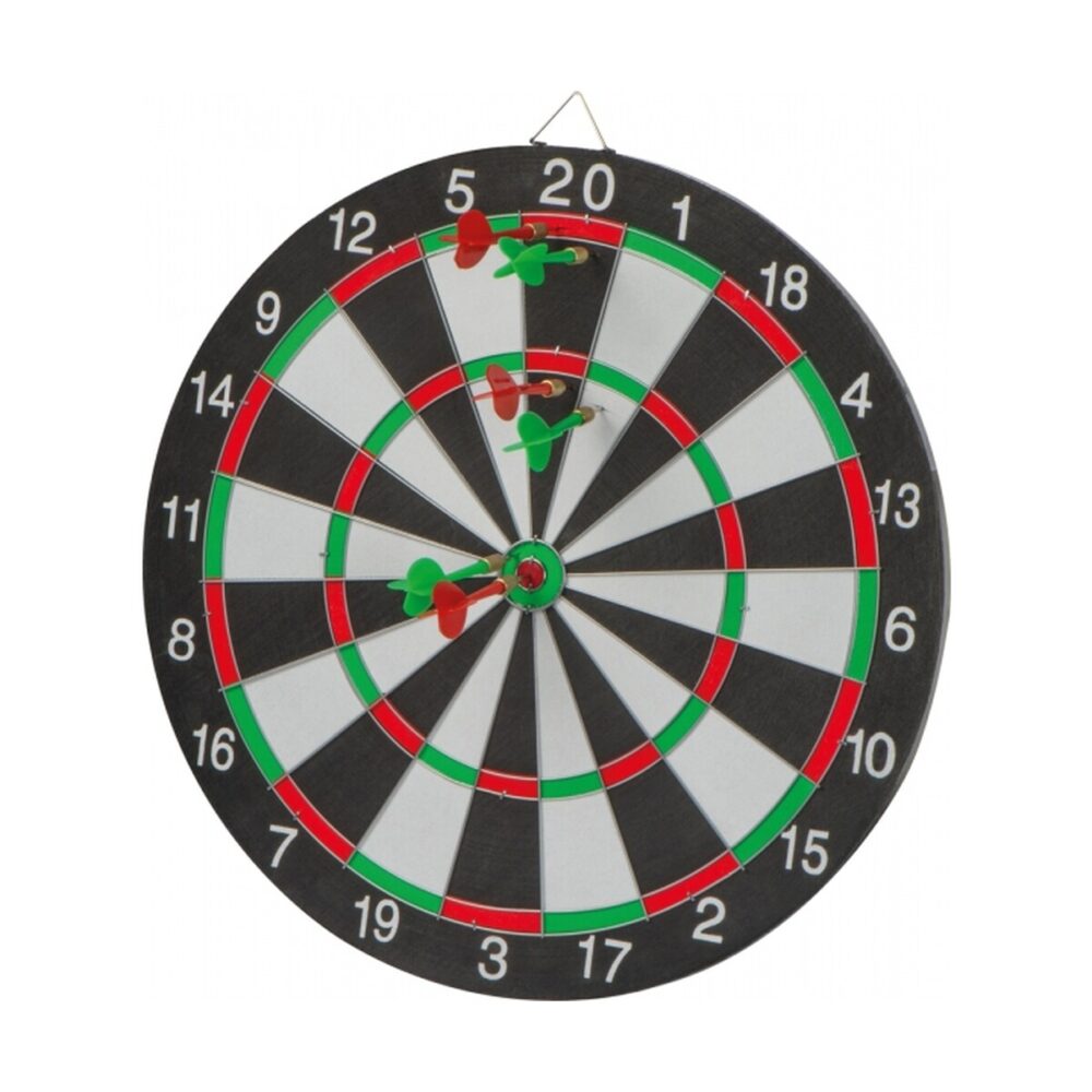 Gra w rzutki CHRISTINA gra-w-rzutki-54222mc