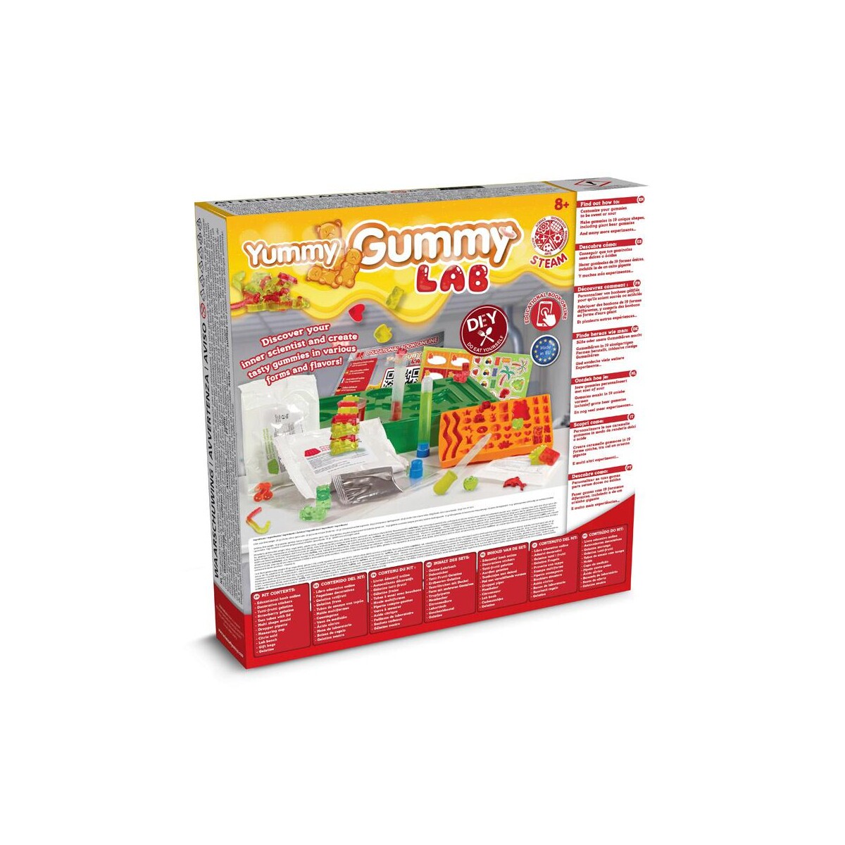 GUM FACTORY 35862_100-a