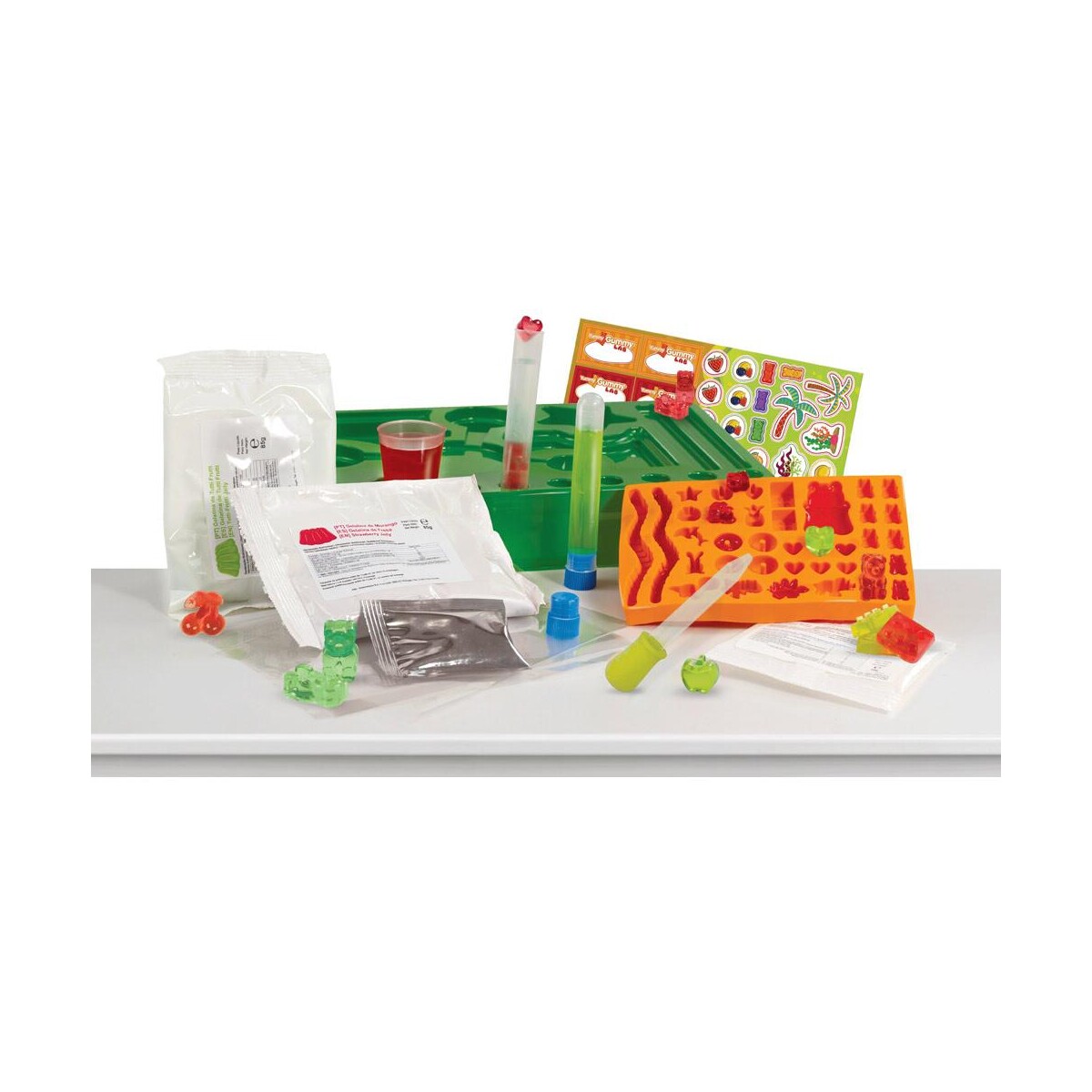 GUM FACTORY 35862_100-d