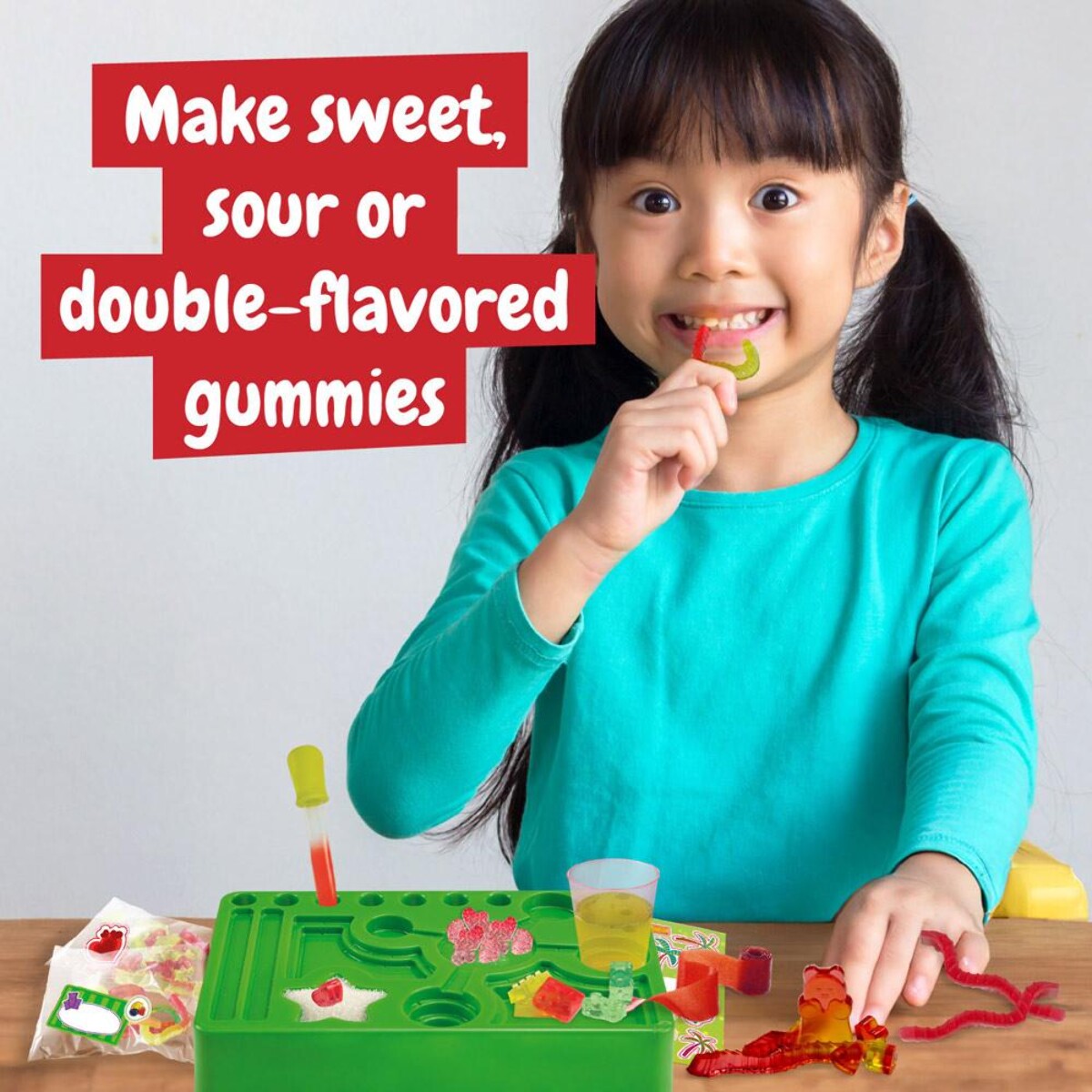 GUM FACTORY 35862_100-f