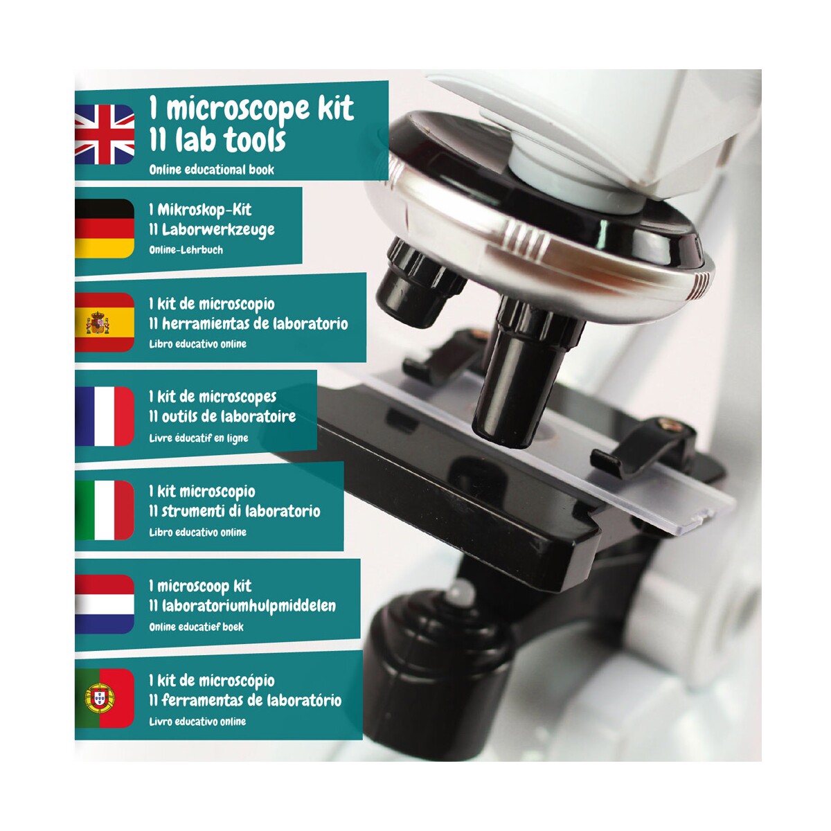 MICROSCOPE 35865_100-b