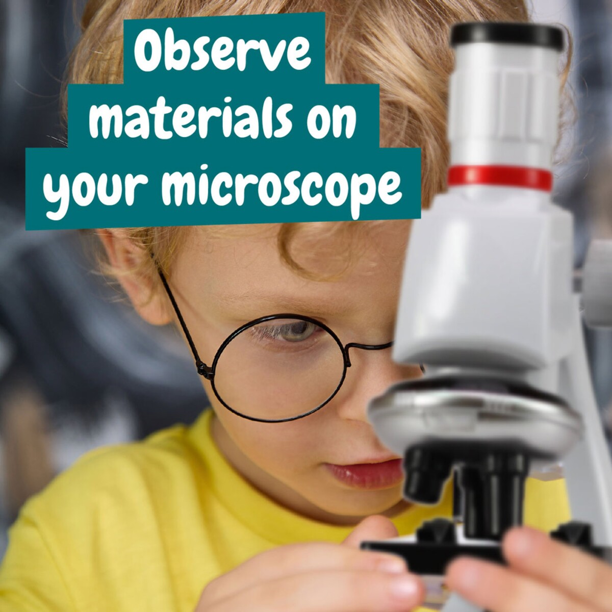 MICROSCOPE 35865_100-d