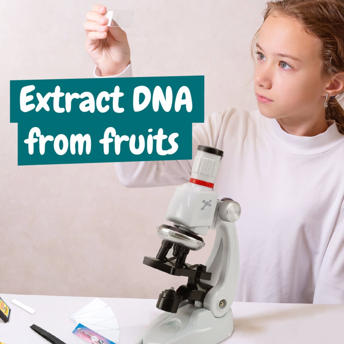 MICROSCOPE 35865_100-e