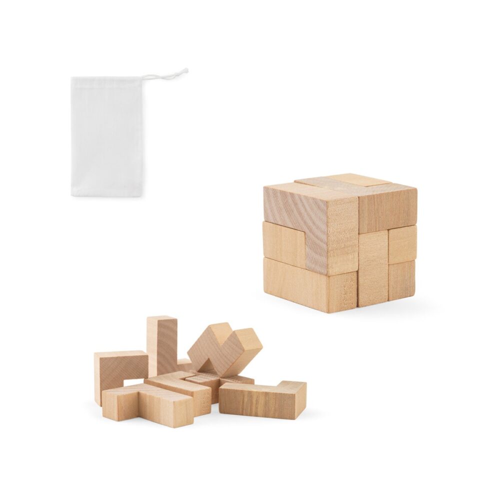 OMBER 98155_set