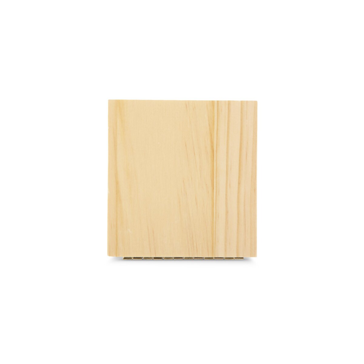 Szachy drewniane ILDE 20164-17_ep