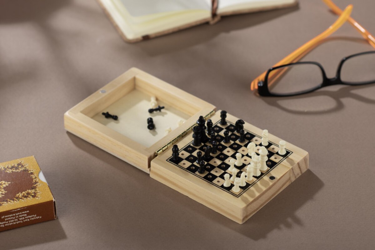 Szachy drewniane ILDE 20164-17_l