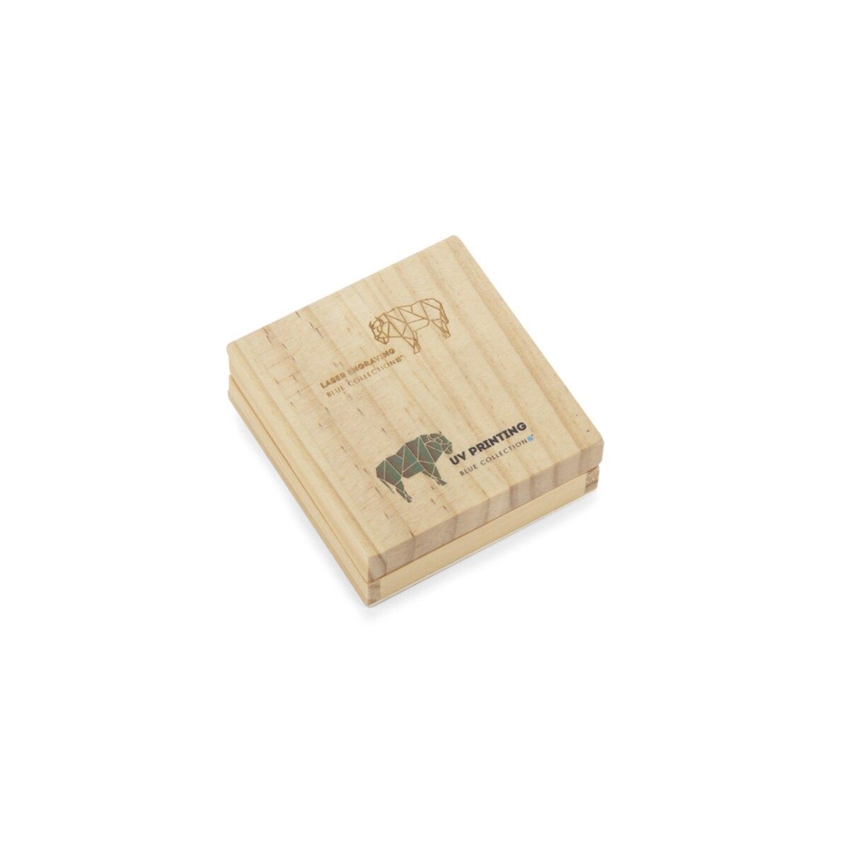 Szachy drewniane ILDE 20164-17_zuv