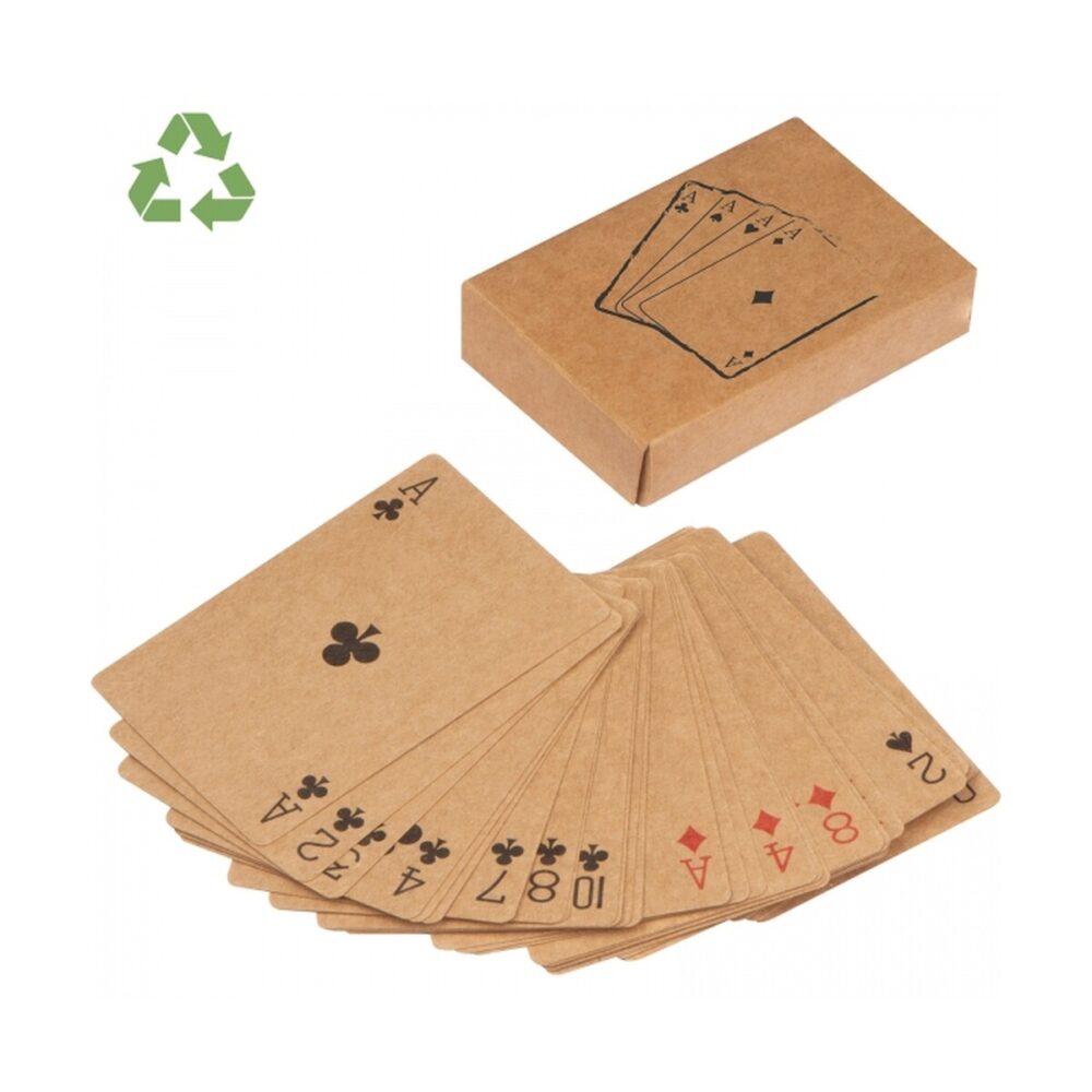 Talia kart ALEXANDER talia-kart-5262613