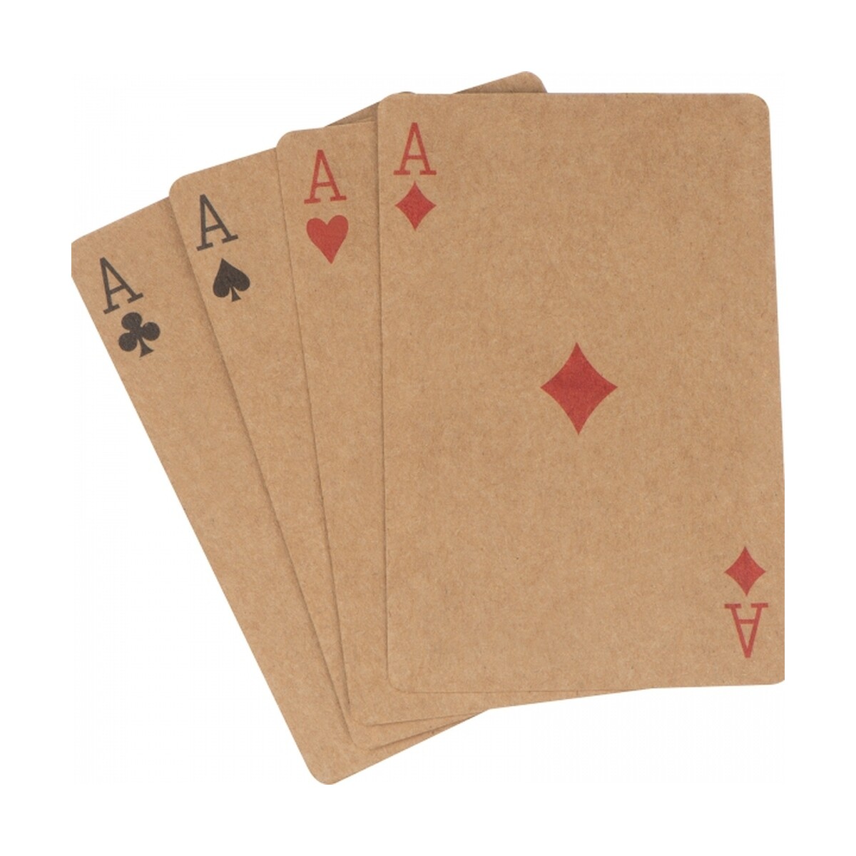 Talia kart ALEXANDER talia-kart-5262613-4